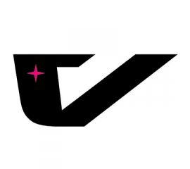 Аэродинамический комплекс Vacuum в парке Сокольники