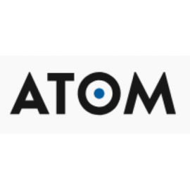 Музей «АТОМ»