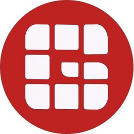 Частная школа "Гарантия Знаний"