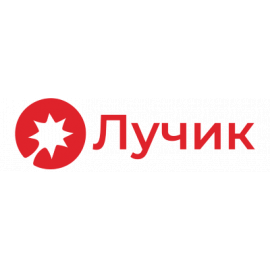 Частная общеобразовательная школа "ЛУЧиК"