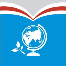 НОУ Школа "Премьер"