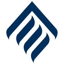 Ломоносовская школа - Основная школа