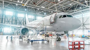 Авиастроительный класс (авиакласс). Особенности, программы обучения и задачи федерального проекта.