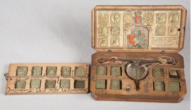 Открытие выставки «Про деньги» в музее-заповеднике «Коломенское»