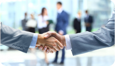 Какие предметы сдавать на ЕГЭ? 