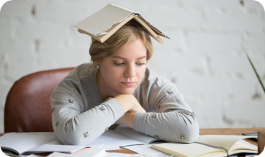 К чему готовиться, чтобы поступить на бюджет: олимпиада или ЕГЭ?