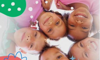 Гостевой день с мастер-классом и экскурсией в Сказкадариуме. 6+