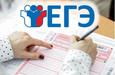 График экзаменов ЕГЭ в 2024 году