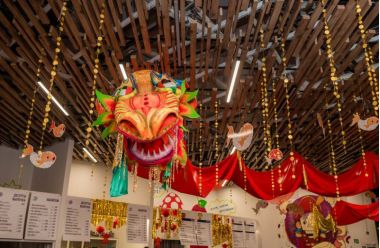 Интерактивно-экскурсионная программа  «Особый подарок для сказочной тройки».12-15.02.3+