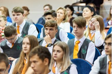 Как выбрать лучшую школу именно для вашего ребенка