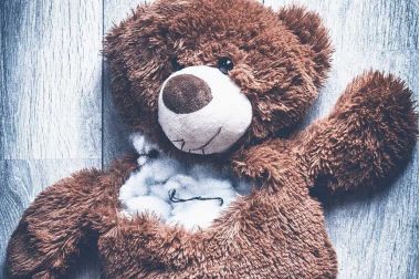 Прокуратура проводит проверку в связи с применением насилия к детям в детском саду Москвы