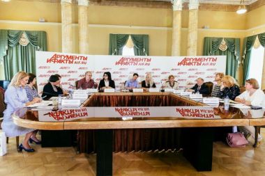 Как укрепить здоровье школьников?