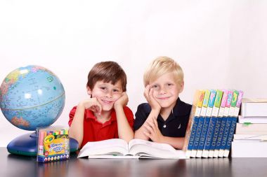 Образование