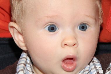 Интересные факты