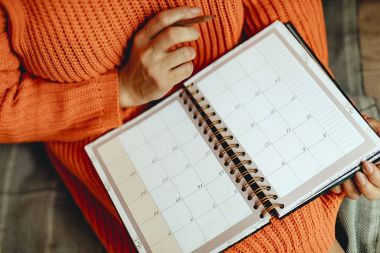 Новости компаний