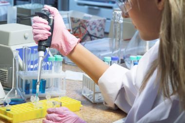 Курчатовский класс в московской школе. Всё о проекте: экзамены, программа, возможности Курчатовский класс в московской школе. Всё о проекте: экзамены, программа, возможности