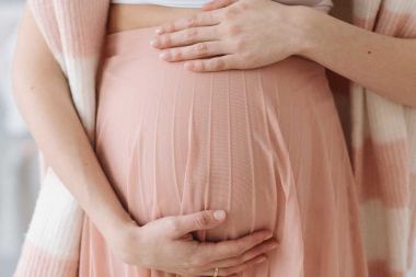 Материнский капитал в 2022 году станет больше!