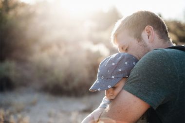 Материнский капитал для отца. Кто может получить выплаты по рождению ребёнка? Материнский капитал для отца. Кто может получить выплаты по рождению ребёнка?