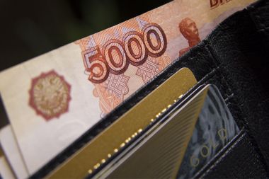 Материнский капитал будет проиндексирован на 8,4%  Материнский капитал будет проиндексирован на 8,4%