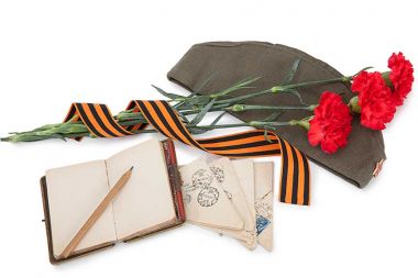 Фильмы о войне, которые стоит показать детям в День Победы Фильмы о войне, которые стоит показать детям в День Победы