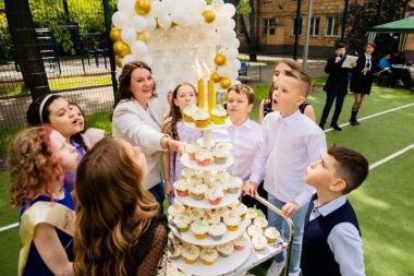 Как выбрать идеальную школу для ребенка? Топ-7 критериев