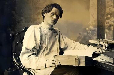 10 лучших фильмов по произведениям Максима Горького: обзор экранизаций 10 лучших фильмов по произведениям Максима Горького: обзор экранизаций