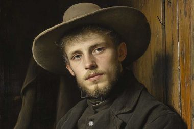 Экранизации романа «Идиот»: что выбрать вместо книги? Экранизации романа «Идиот»: что выбрать вместо книги?