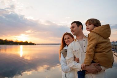 Куда сходить с ребёнком 12 и 13 апреля: лучшие события выходных