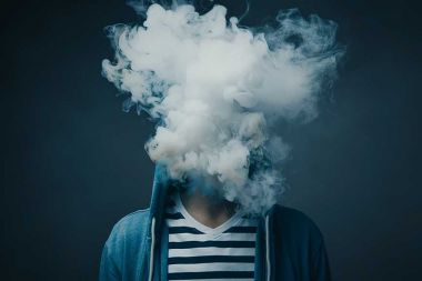 Вейпинг и подростки: Почему это опасно и что нужно знать родителям