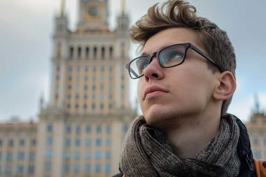 Московские вузы в рейтинге RAEX-100 2024: Кто на высоте?