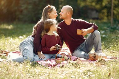 Куда сходить с ребёнком 2 и 3 августа: лучшие события выходных