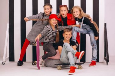 Бесплатные мастер-классы по хип-хопу от школы танцев Active Style.8-9 сентября.4+ Бесплатные мастер-классы по хип-хопу от школы танцев Active Style.8-9 сентября.4+