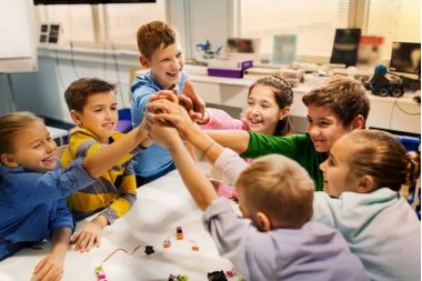 В КВЦ «СОКОЛЬНИКИ» с 13 по 15 марта 2020 года пройдет выставка-игра "Спортлэнд"