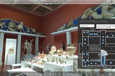 В Москве закрываются музеи, зоопарк и кинотеатры из-за угрозы распространения COVID-19