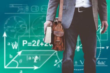 Основные проблемы в современном российском образовании