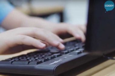 Чем занять ребенка на каникулах?