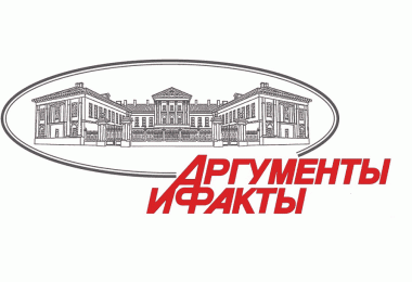 КРУГЛЫЙ СТОЛ - ШКОЛЬНИКИ – ЗДОРОВЬЕ - ПРИОРИТЕТ