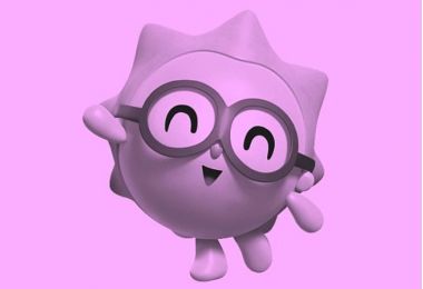 Ко Дню города в Москино стартует уникальный социально-образовательный проект «Малышарики идут в Москино»