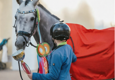 Ознакомительные экскурсии в КСК "Измайлово".28 марта.6+