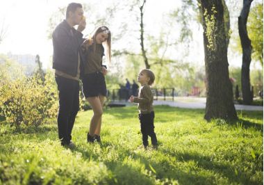 Куда сходить с ребёнком 19 и 20 июля: лучшие события выходных