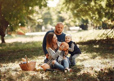 Куда сходить с ребёнком 16 и 17 августа: лучшие события выходных