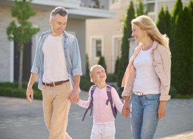 Куда сходить с ребёнком 17 и 18 мая: лучшие события выходных