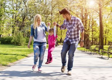 Куда сходить с ребёнком 5 и 6 июля: лучшие события выходных