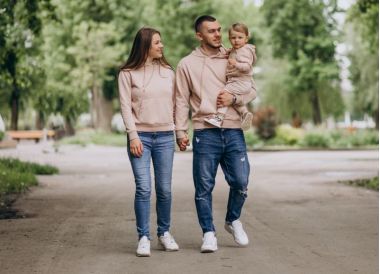 Куда сходить с ребёнком на майские праздники 1-4 мая: лучшие события выходных