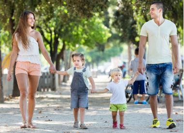 Куда сходить с ребёнком 28 и 29 июня: лучшие события выходных