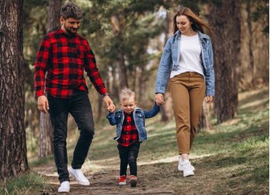 Куда сходить с ребёнком 31 мая и 1 июня: лучшие события на День защиты детей 