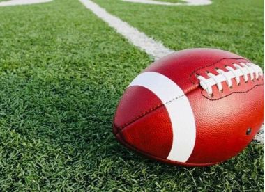 Cоревнования «Неделя регби» на фестивале «Москва 2030»: 19-24 августа.0+