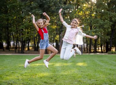 Праздник «Летний БУМ 2025» в парке «Митино». 30.05. 6+