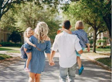 Куда сходить с ребёнком 23 и 24 августа: лучшие события выходных