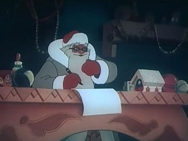 Цикл детских утренников по воскресеньям с "Союзмультфильмом"